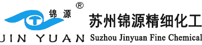 Suzhou Jinyuan Fine Chemical Co., Ltd.